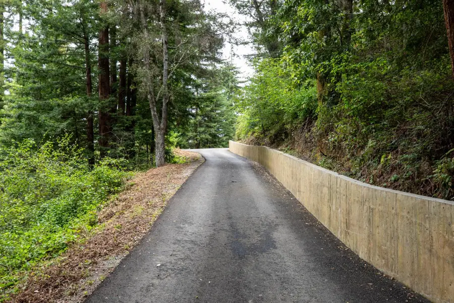 2320 Newell Drive, Aptos, CA 95003 - #2