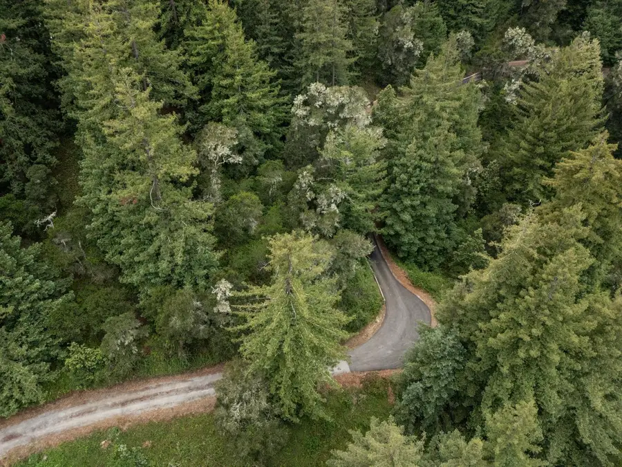 2320 Newell Drive, Aptos, CA 95003 - #3