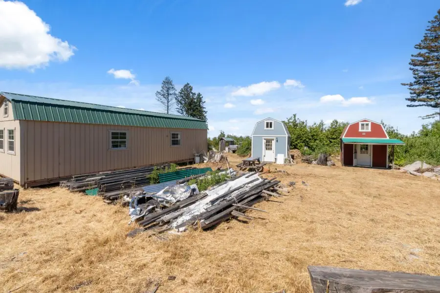 10520 Empire Grade, Santa Cruz, CA 95060 - #2