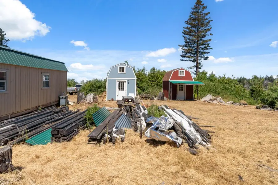 10520 Empire Grade, Santa Cruz, CA 95060 - #3