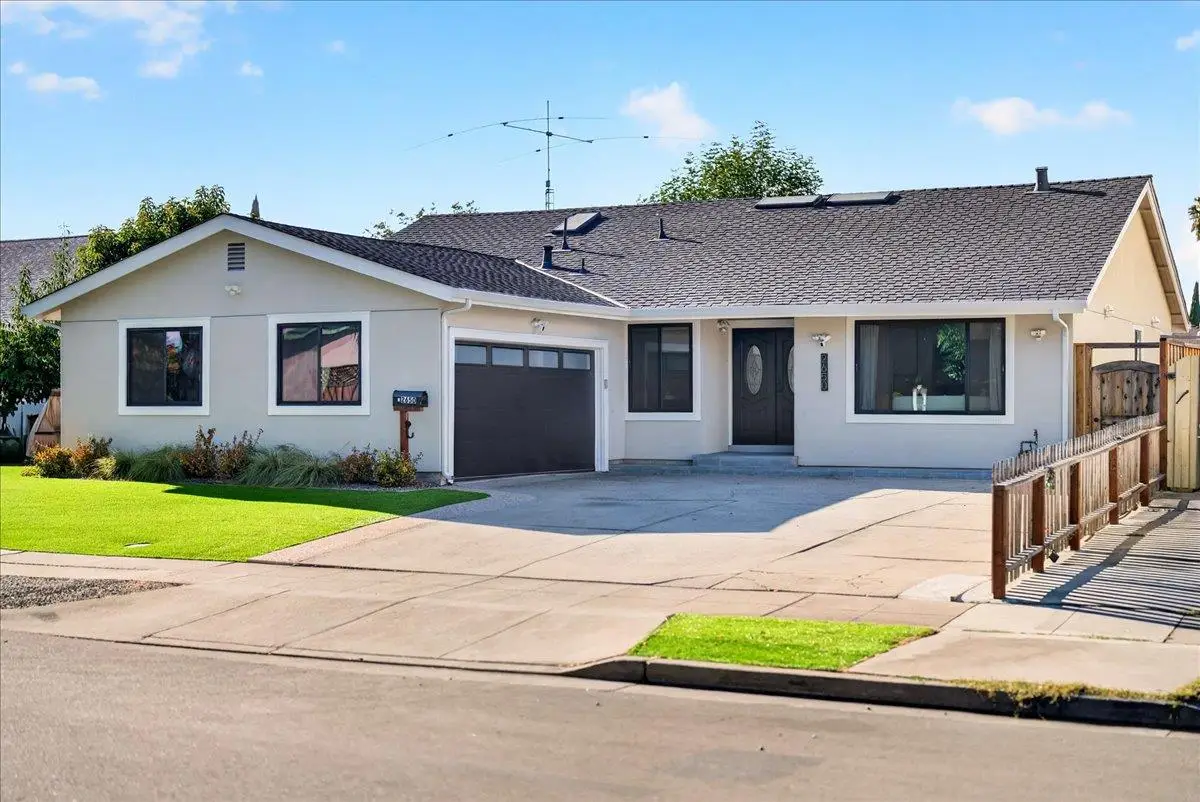 2650 Taffy Drive, San Jose, CA 95148 - #1