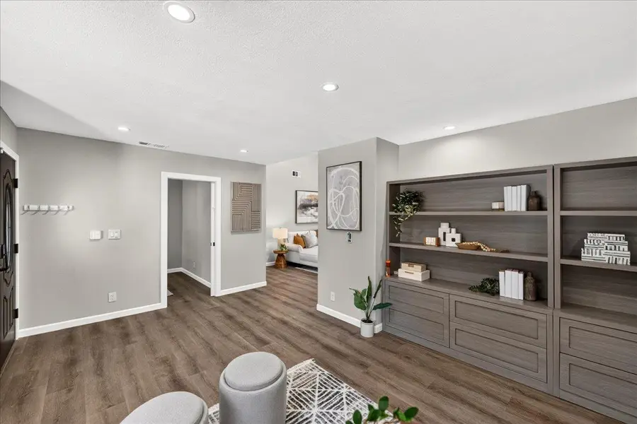 2650 Taffy Drive, San Jose, CA 95148 - #3