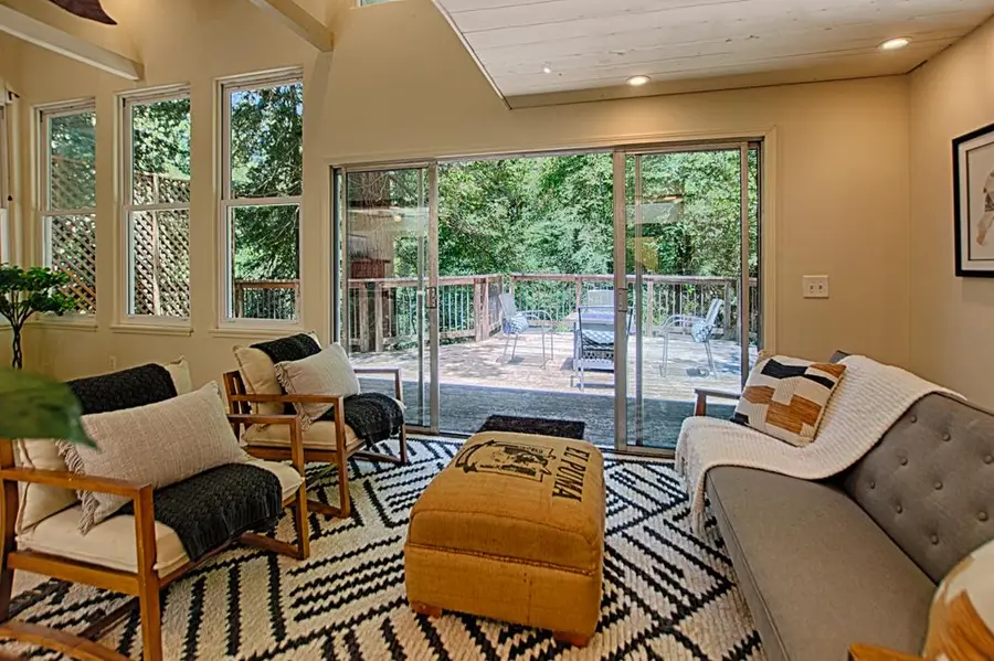 1004 Laurel Avenue, Felton, CA 95018 - #2