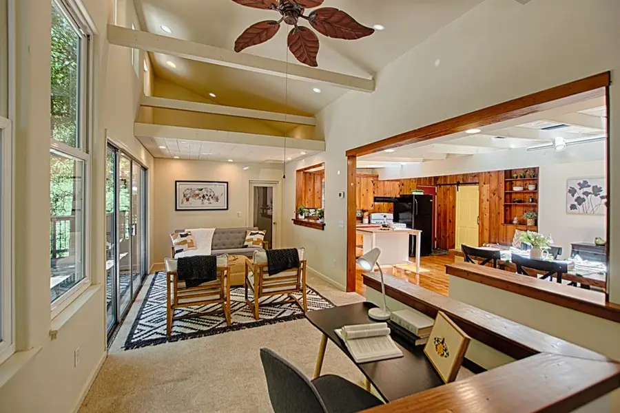 1004 Laurel Avenue, Felton, CA 95018 - #3