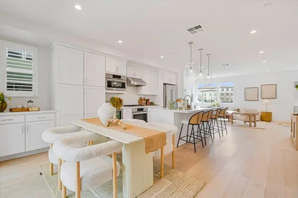 105 Starfish Lane, FOSTER CITY, CA 94404