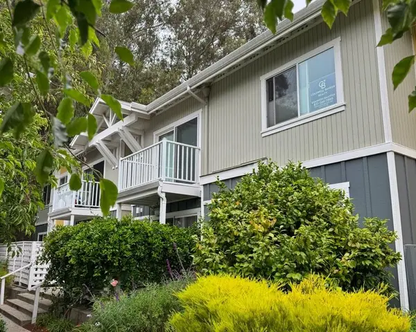 755 14th Avenue  #704, SANTA CRUZ, CA 95062