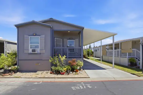 555 Umbarger Road, SAN JOSE, CA 95111