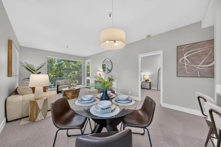 4250 El Camino Real  #C226, Palo Alto, CA 94306 - #3