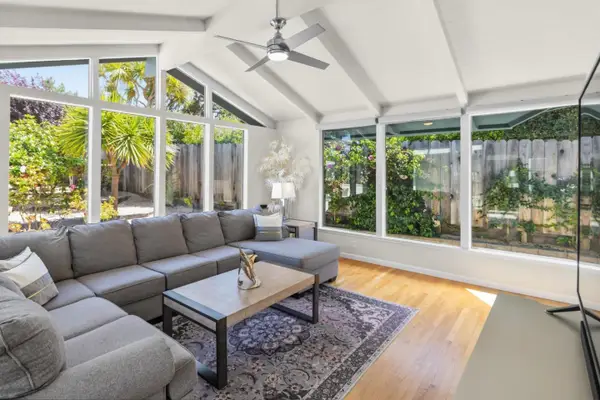 2110 Messina Place, MONTEREY, CA 93940