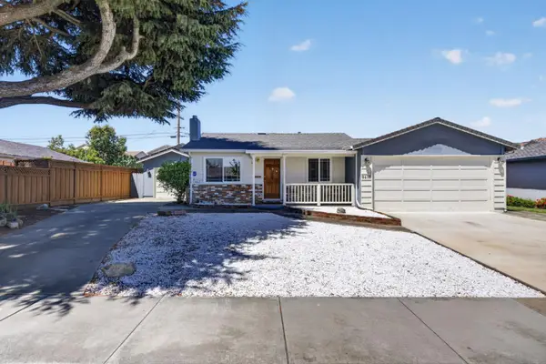 8431 Wayland Lane, GILROY, CA 95020