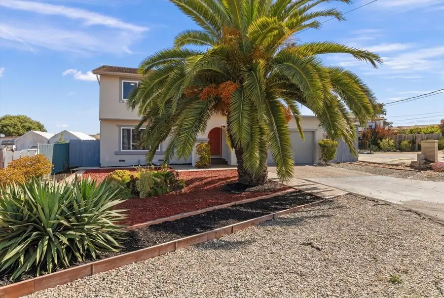 353 REINDOLLAR Avenue, Marina, CA 93933 - #2