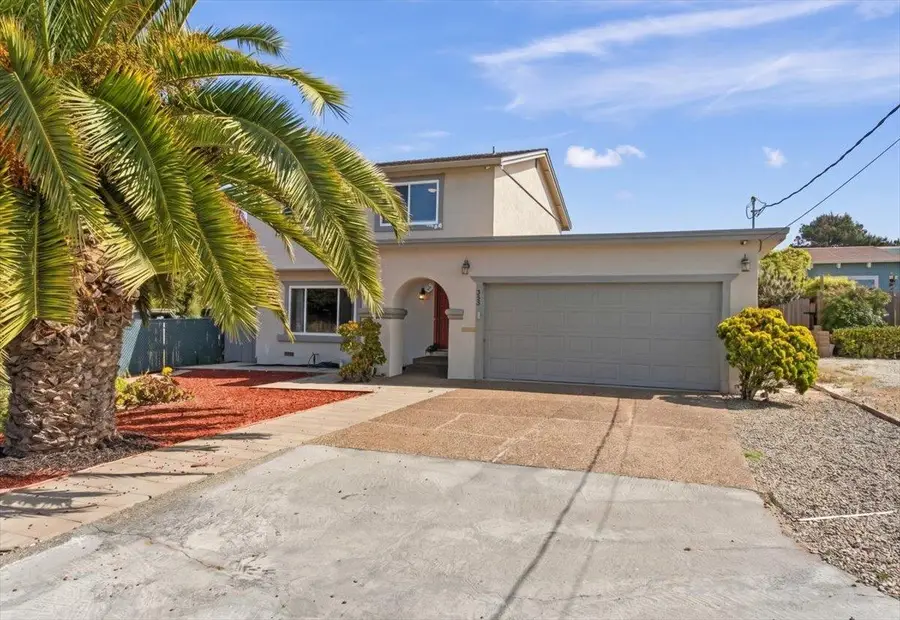 353 REINDOLLAR Avenue, Marina, CA 93933 - #3
