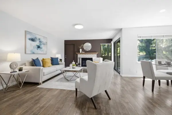 5192 Makati, SAN JOSE, CA 95123