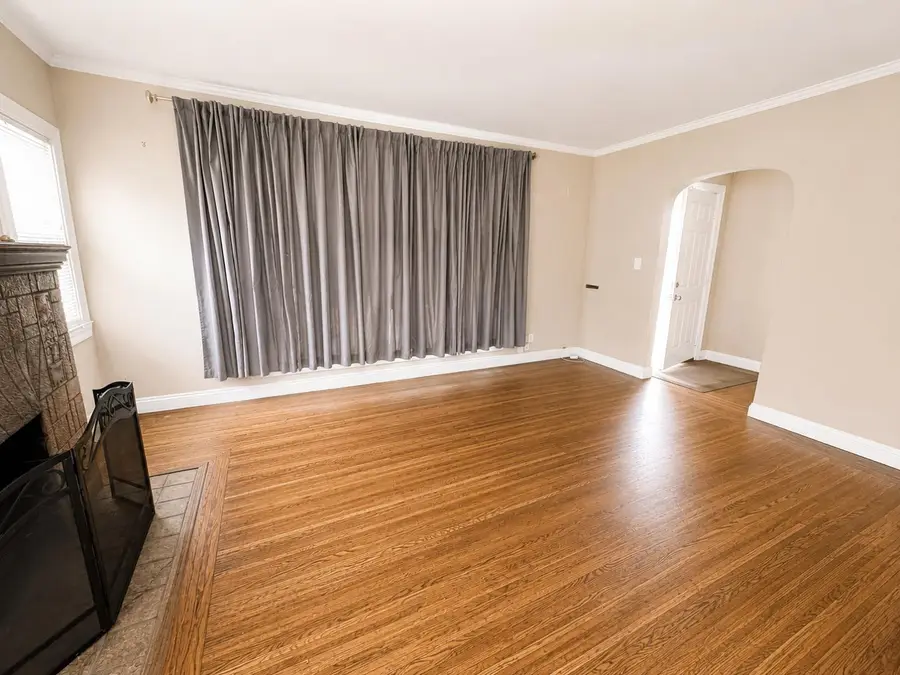 2359 Church Street, Oakland, CA 94605 - #3