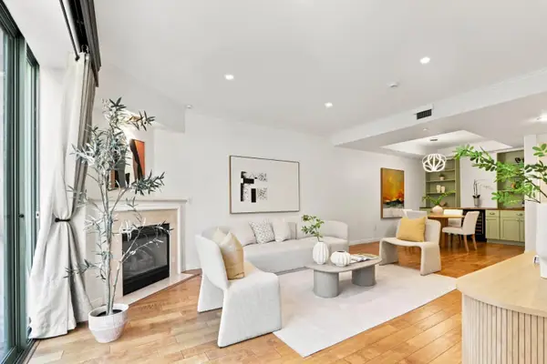 144 3rd Street  #110, SAN JOSE, CA 95112