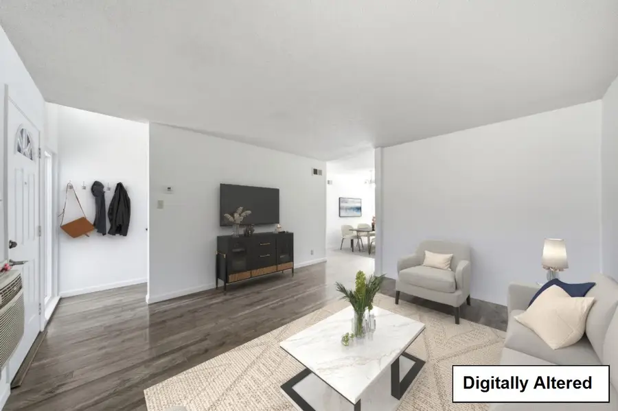 1681 Alvarado Avenue  #10, Walnut Creek, CA 94597 - #2