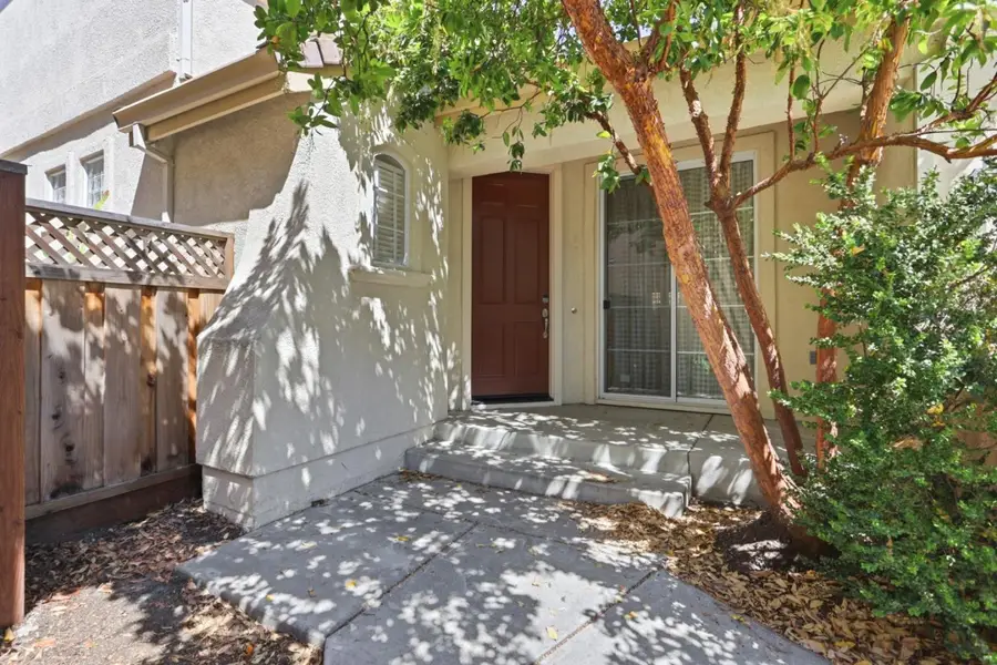 Address Withheld By Seller, San Jose, CA 95138 - #3
