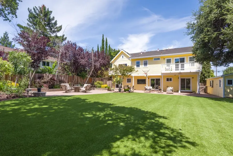 49 Summit Drive, Redwood City, CA 94062 - #2