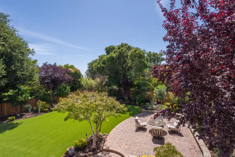 49 Summit Drive, Redwood City, CA 94062 - #3