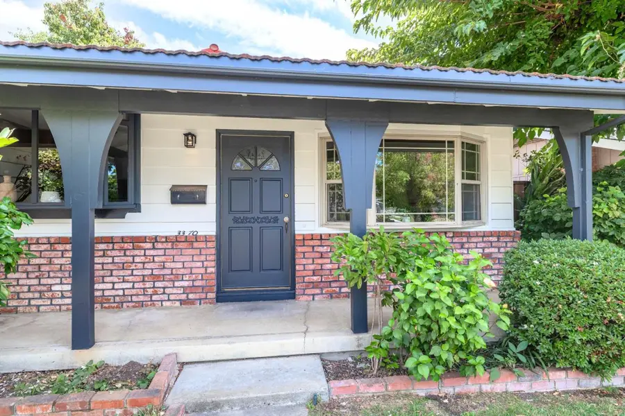 3370 Suncrest Avenue, San Jose, CA 95132 - #3