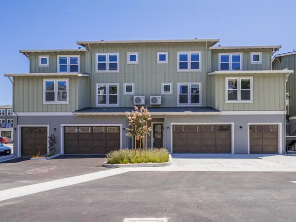 131 Aptos Village Way  #1, APTOS, CA 95003