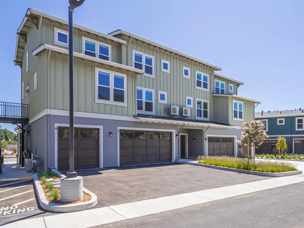 111 Aptos Village Way  #3, Aptos, CA 95003 - #1