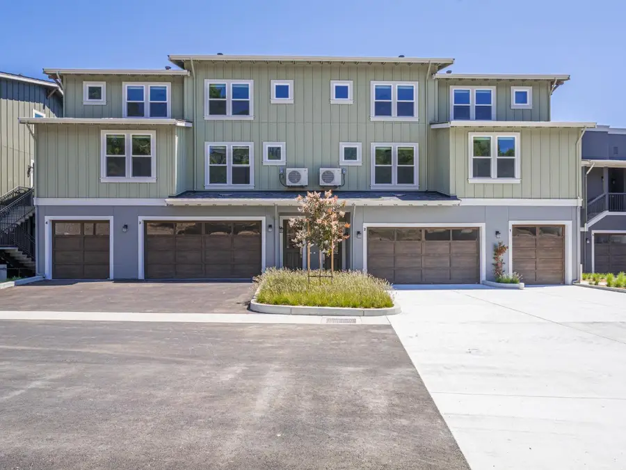111 Aptos Village Way  #3, Aptos, CA 95003 - #2