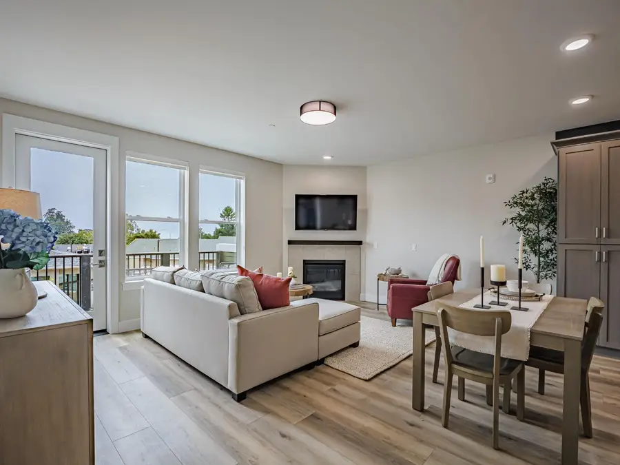 111 Aptos Village Way  #3, Aptos, CA 95003 - #3
