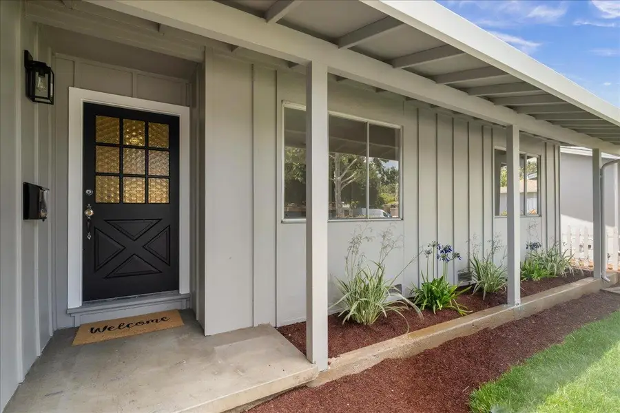 2475 Briarwood Drive, San Jose, CA 95125 - #3
