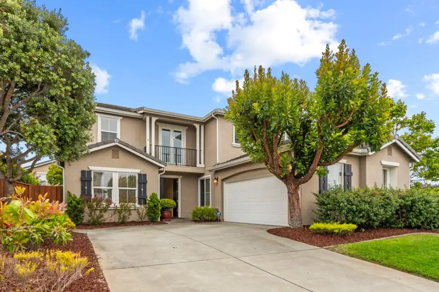 5011 Pacific Crest Drive, Seaside, CA 93955 - #2