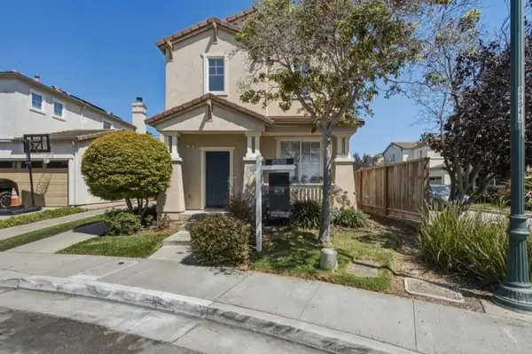 36 Vista Verde Circle, WATSONVILLE, CA 95076