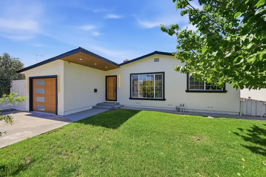 813 San Petronio Avenue, Sunnyvale, CA 94085 - #3