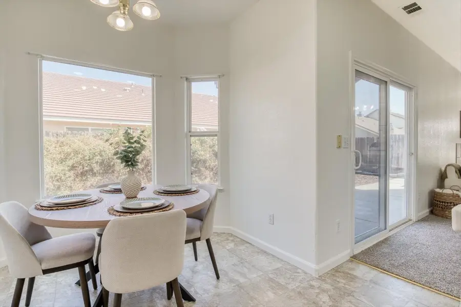 643 Springer Drive, Turlock, CA 95382 - #2
