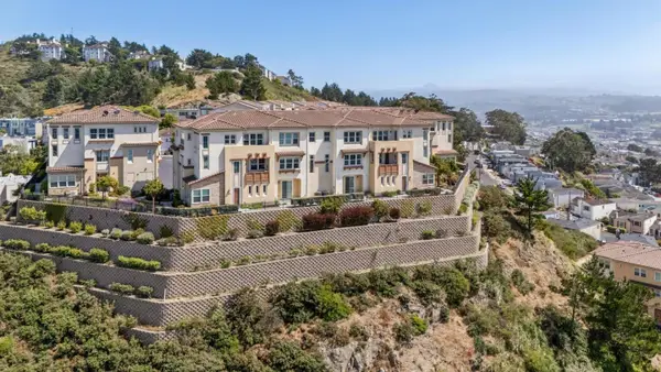 3001 Ocean View Court  #E, Daly City, CA 94014