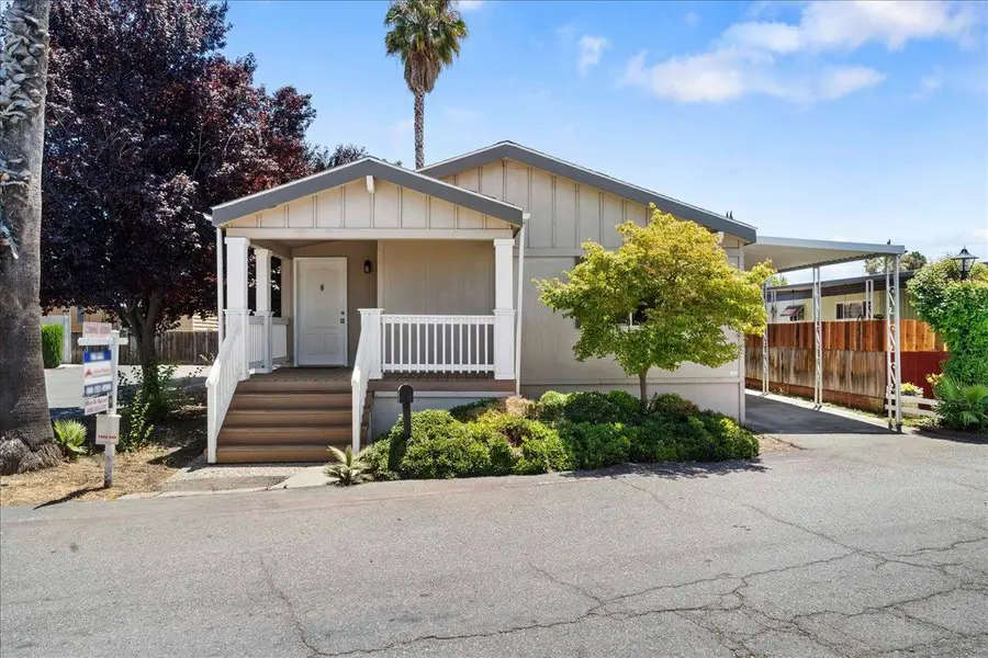 3637 Snell Avenue, San Jose, CA 95136 - #2