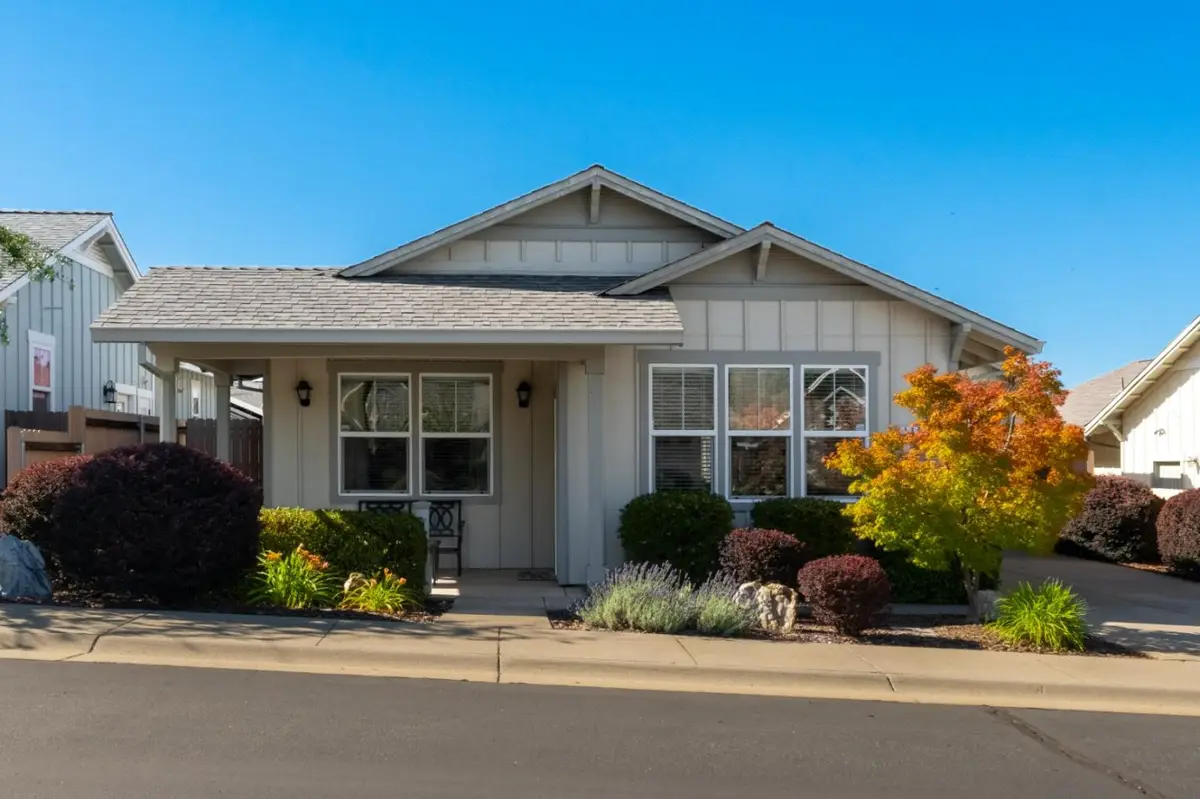 136 Cottage Circle, Murphys, CA 95247 - #1