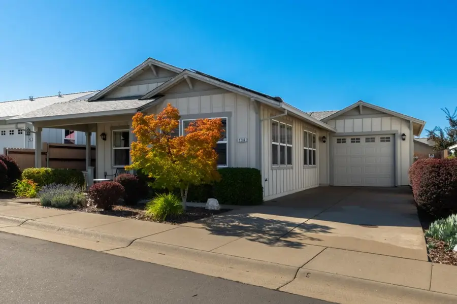 136 Cottage Circle, Murphys, CA 95247 - #2