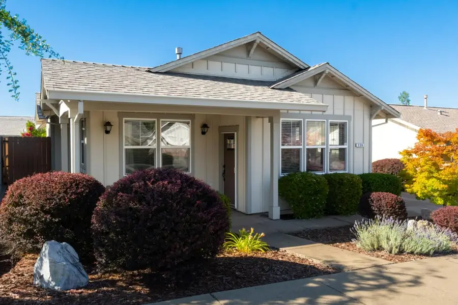 136 Cottage Circle, Murphys, CA 95247 - #3