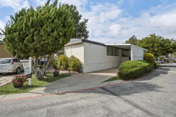 13962 Monte De Oro, CASTROVILLE, CA 95012