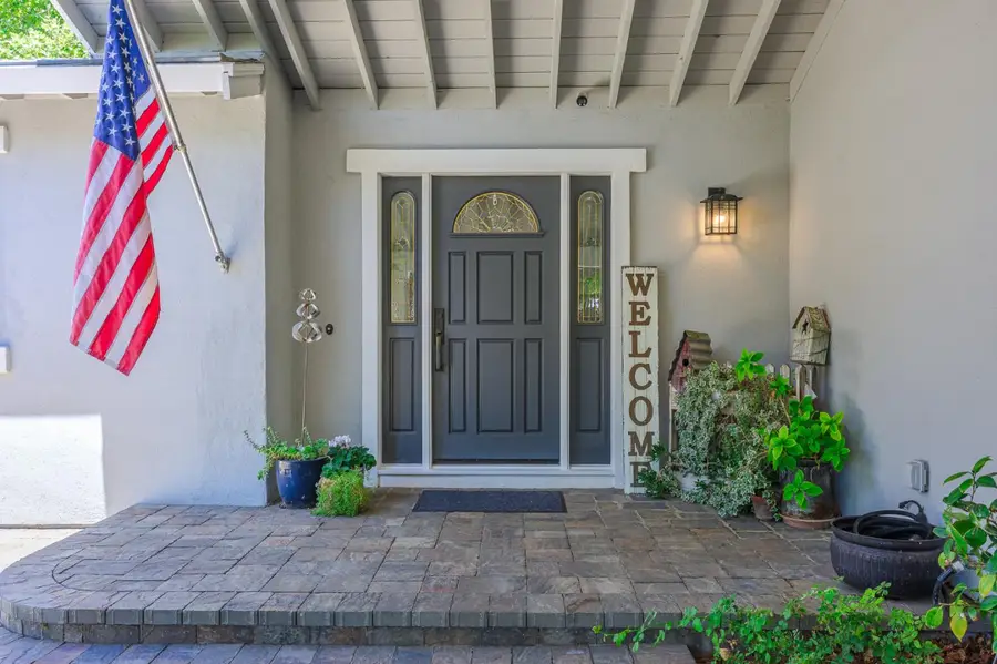 1080 Easy Street, Morgan Hill, CA 95037 - #3