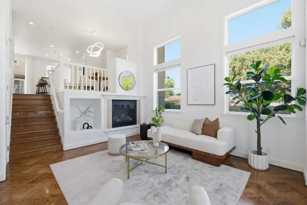 5138 Graves Avenue, San Jose, CA 95129