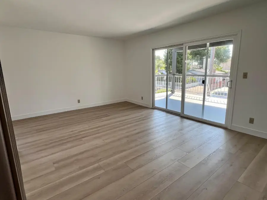 57 Dumbarton Avenue, Redwood City, CA 94063 - #3