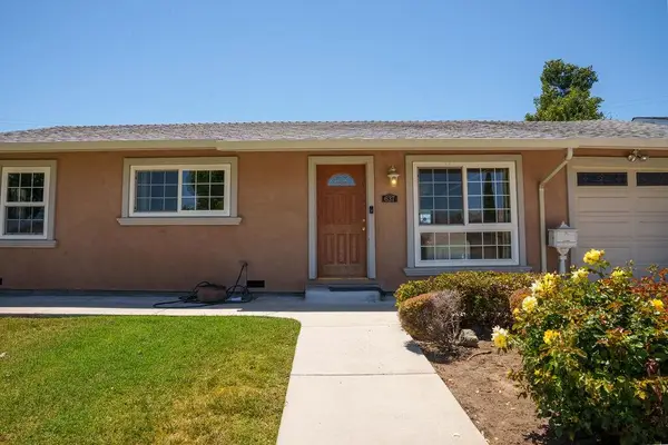 637 Penitencia Street, MILPITAS, CA 95035