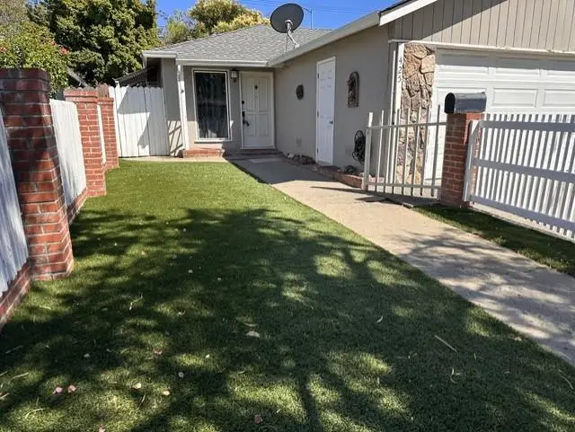 425-427 Wessex Way, Belmont, CA 94002 - #2