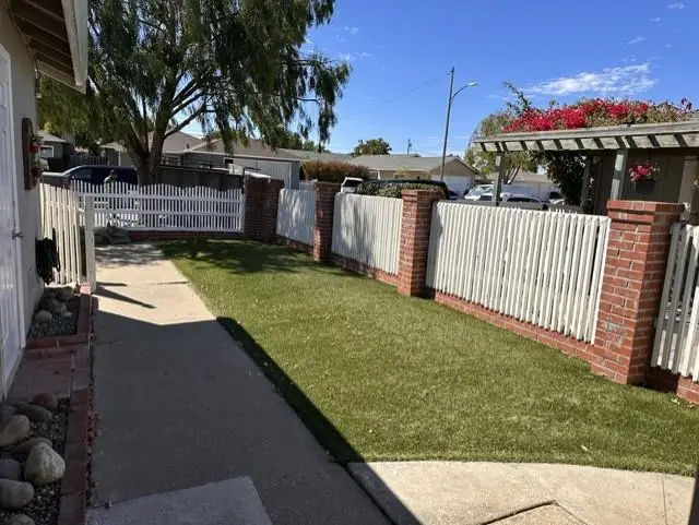 425-427 Wessex Way, Belmont, CA 94002 - #3