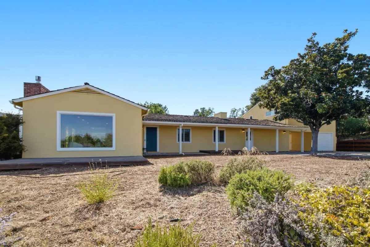 25900 Vinedo, Los Altos Hills, CA 94022 - #1