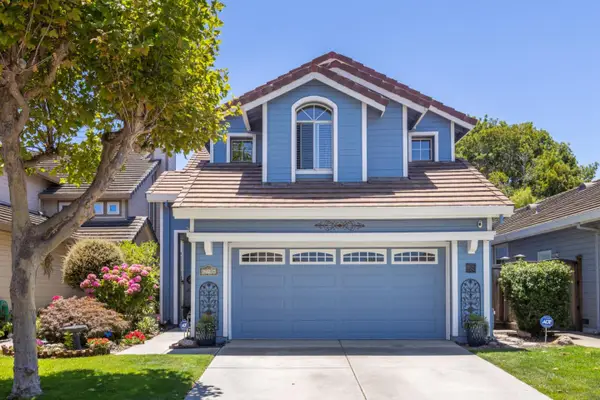 17506 Sugarmill Road, Salinas, CA 93908