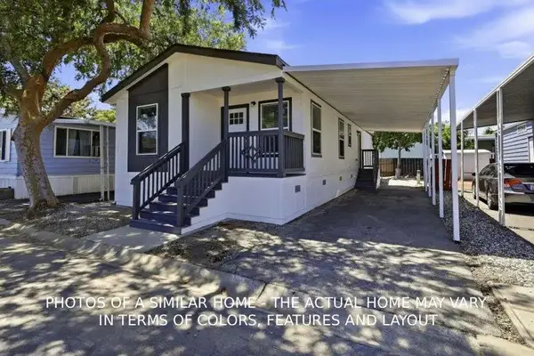 630 Victoria Court, BAY POINT, CA 94565