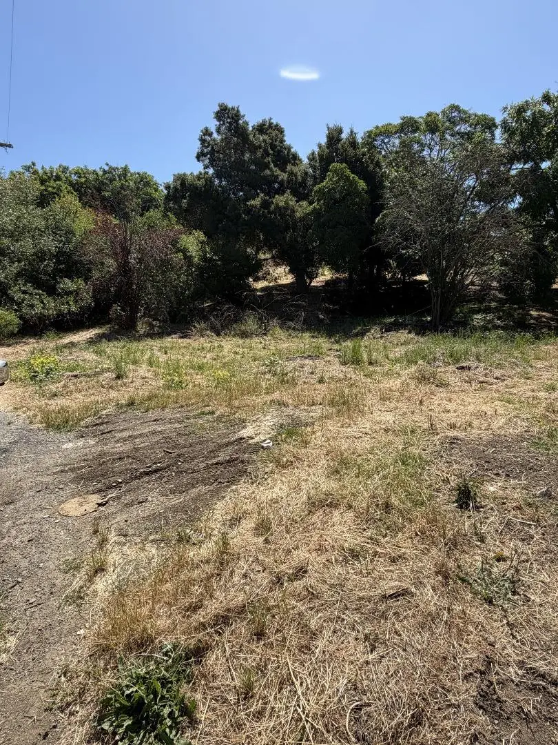 0 Douglas Street, Hayward, CA 94544 - #2