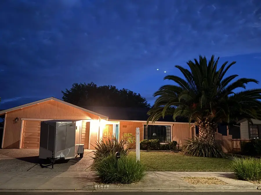1571 Vallejo Drive, Hollister, CA 95023 - #2